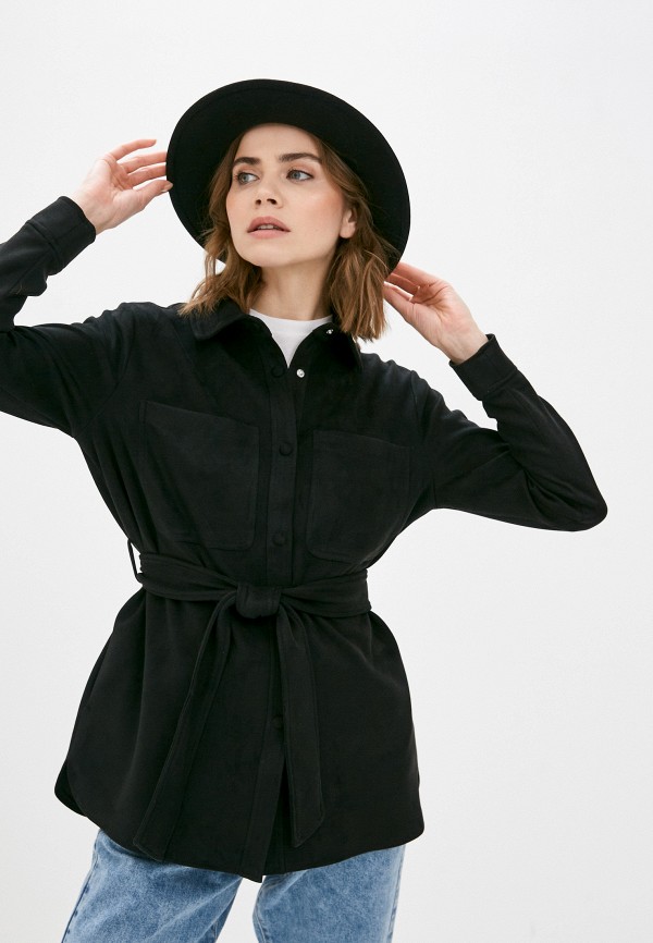 фото Рубашка vero moda