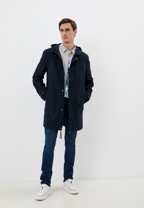 фото Парка s.oliver black label