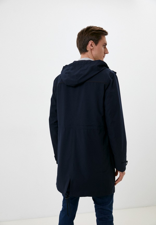 фото Парка s.oliver black label