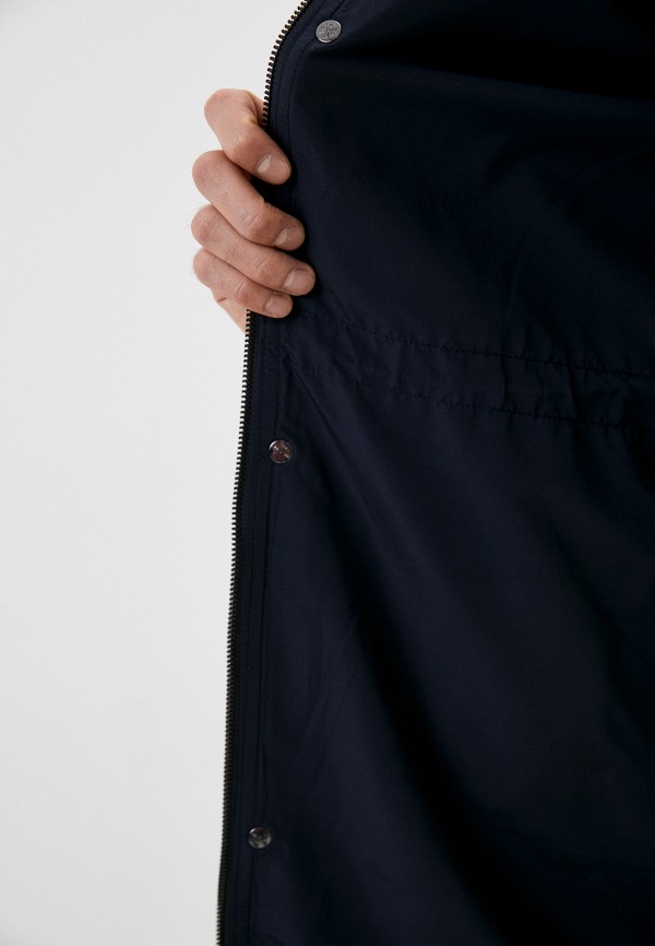 фото Парка s.oliver black label