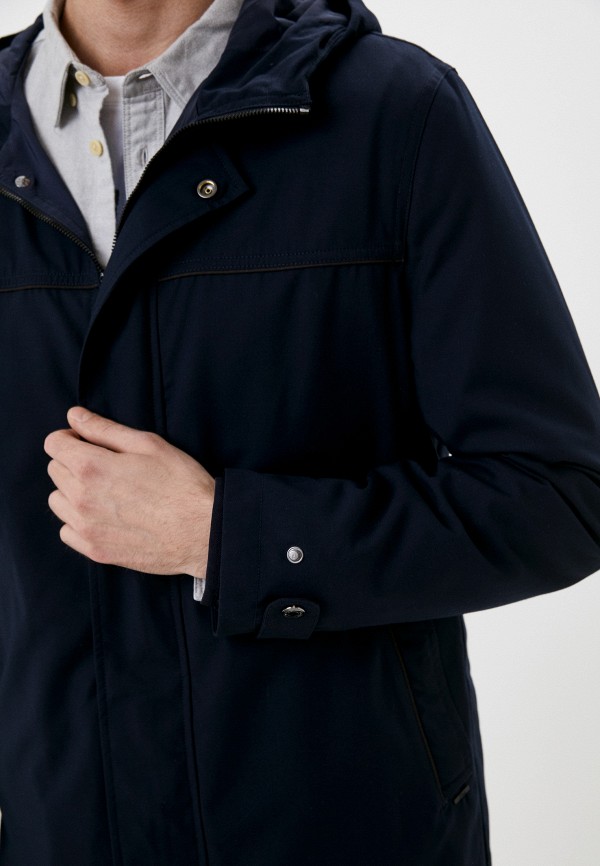 фото Парка s.oliver black label