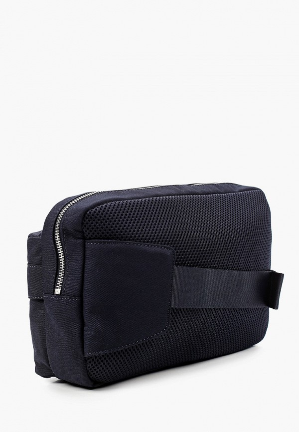 фото Сумка поясная tommy hilfiger