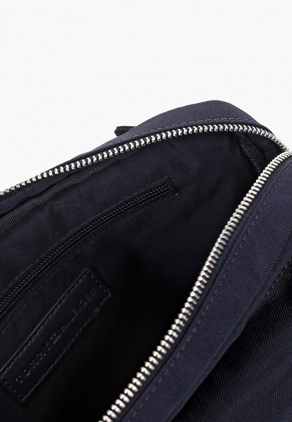 фото Сумка поясная tommy hilfiger