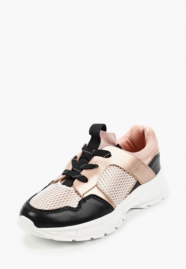 фото Кроссовки patrol