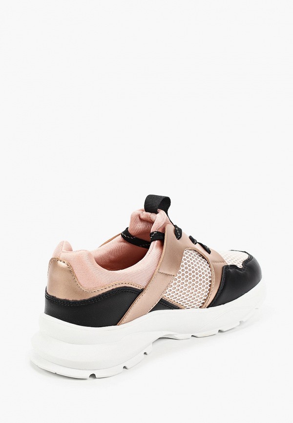 фото Кроссовки patrol