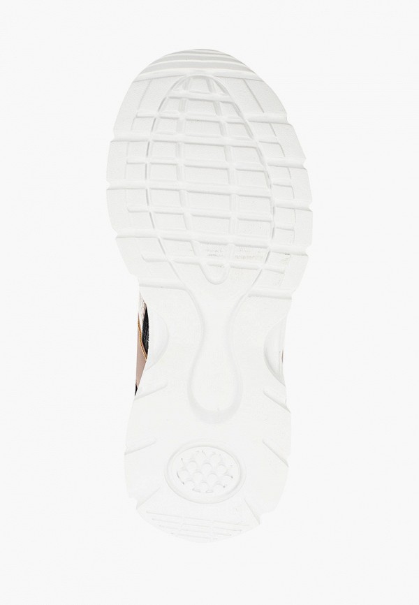 фото Кроссовки patrol