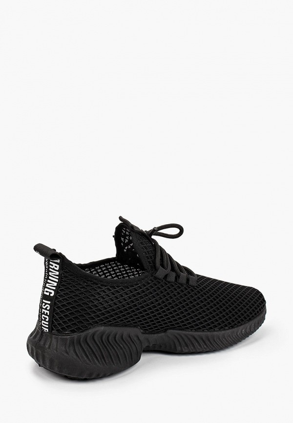 фото Кроссовки patrol