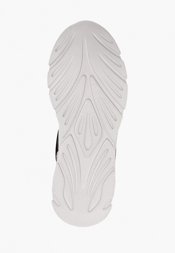 фото Кроссовки patrol