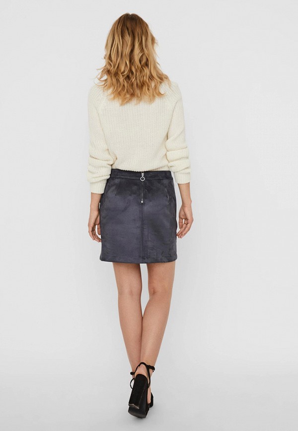 фото Юбка vero moda