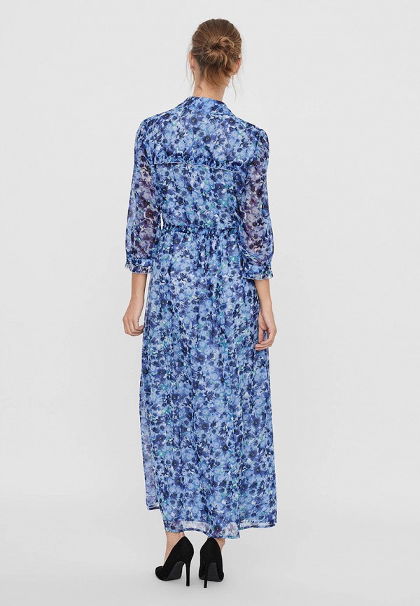 фото Платье vero moda