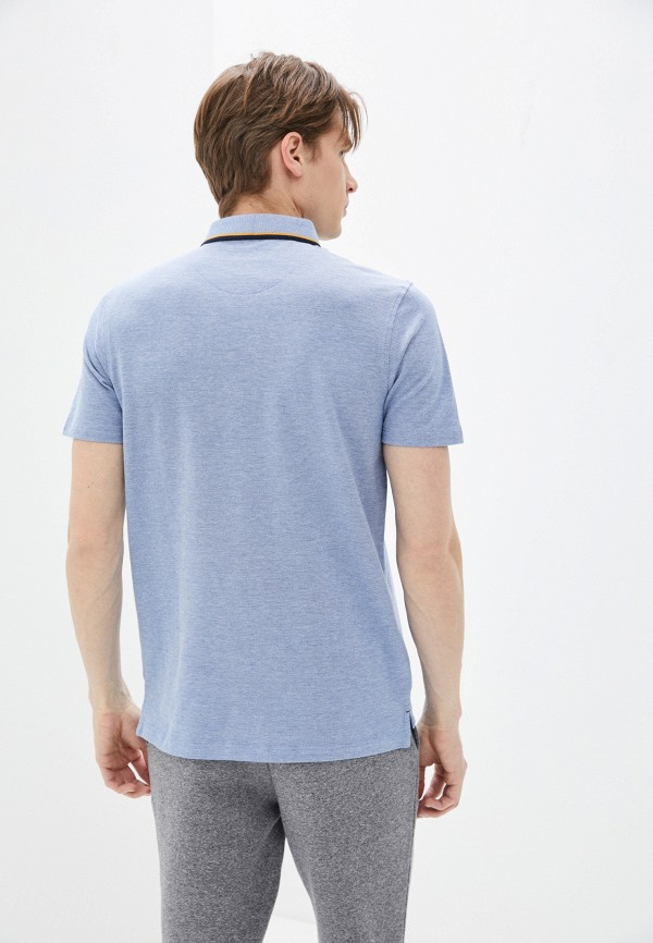 фото Поло produkt