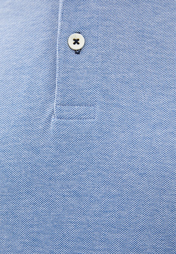 фото Поло produkt