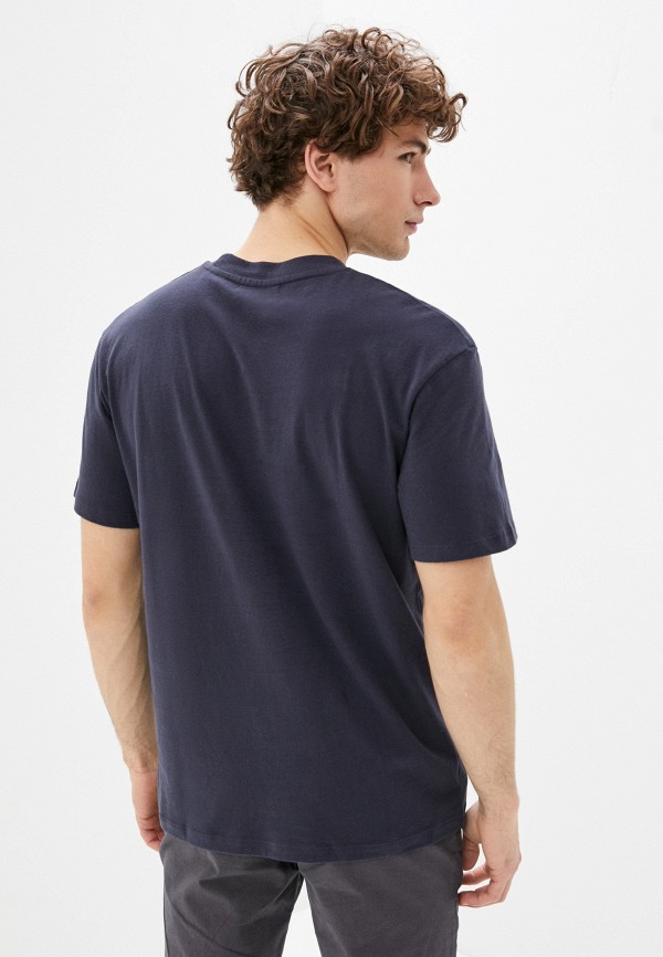 фото Футболка jack & jones