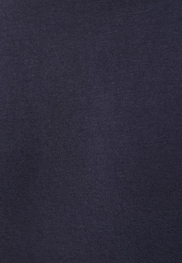 фото Футболка jack & jones