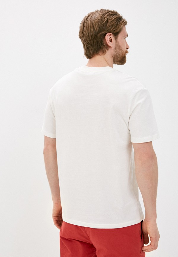 фото Футболка jack & jones