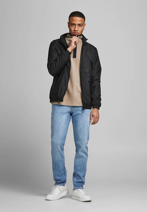 фото Ветровка jack & jones