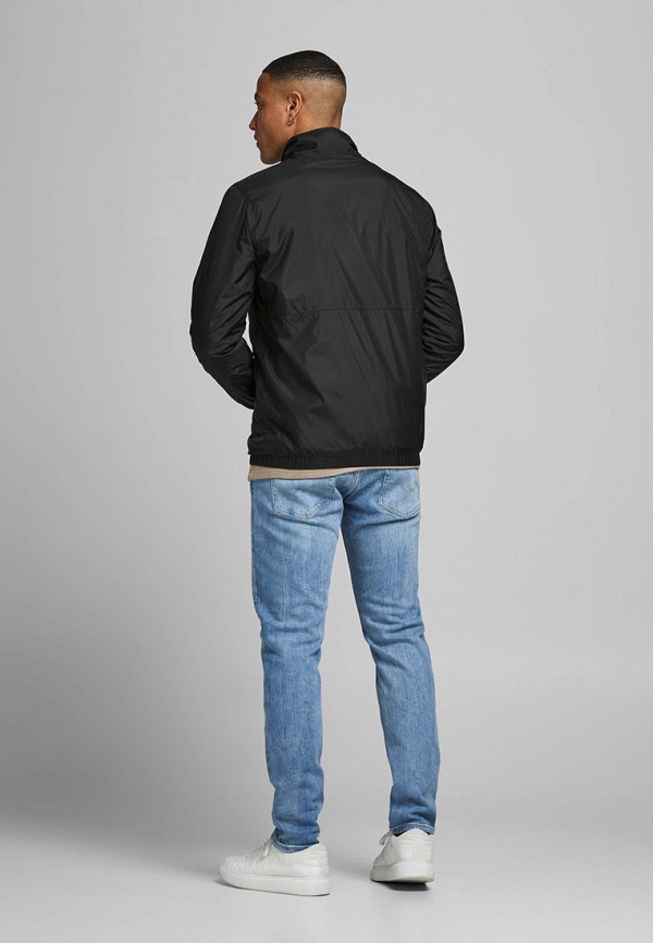 фото Ветровка jack & jones