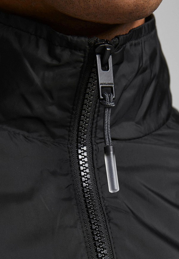 фото Ветровка jack & jones