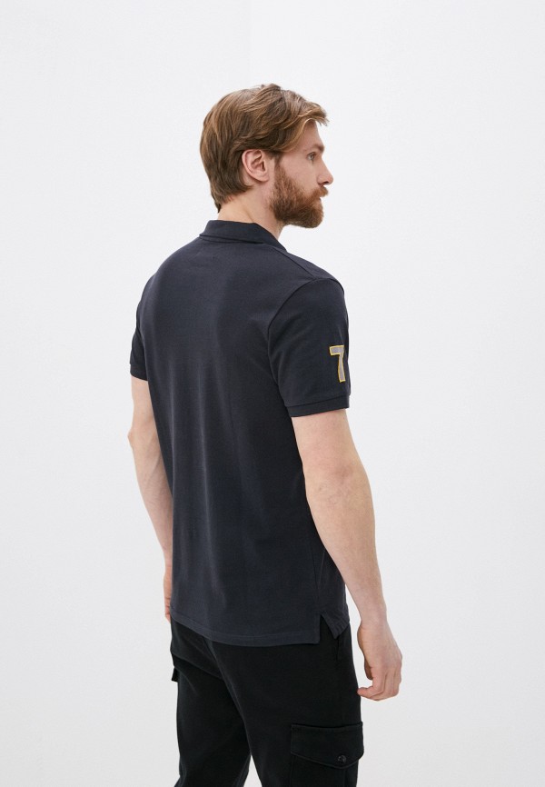 фото Поло produkt