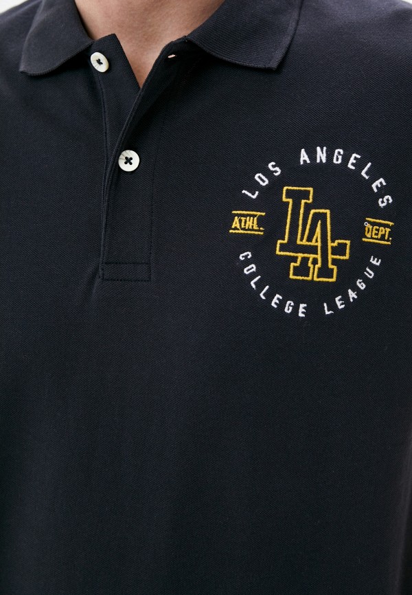 фото Поло produkt