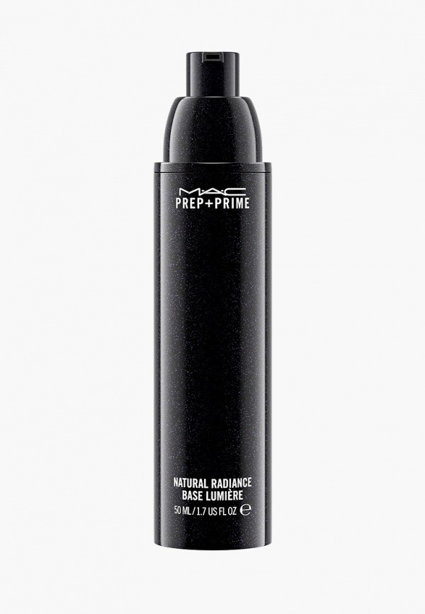 Праймер для лица MAC, Розовый, с эффектом сияния Prep + Prime Natural Radiance, Radiant Pink, 50 мл
Праймер для лица MAC, Розовый, с эффектом сияния Prep + Prime Natural Radiance, Radiant Pink, 50 мл