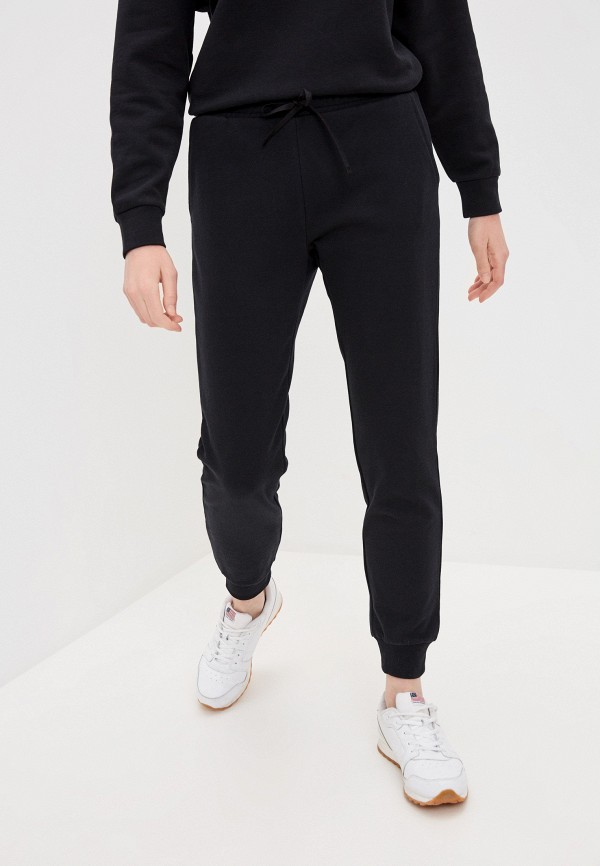 фото Брюки спортивные twinset milano