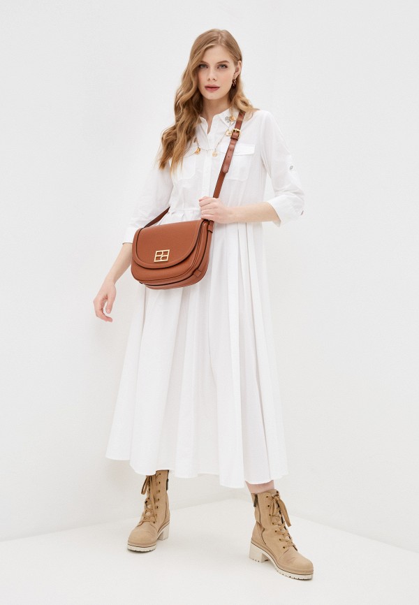 фото Платье twinset milano