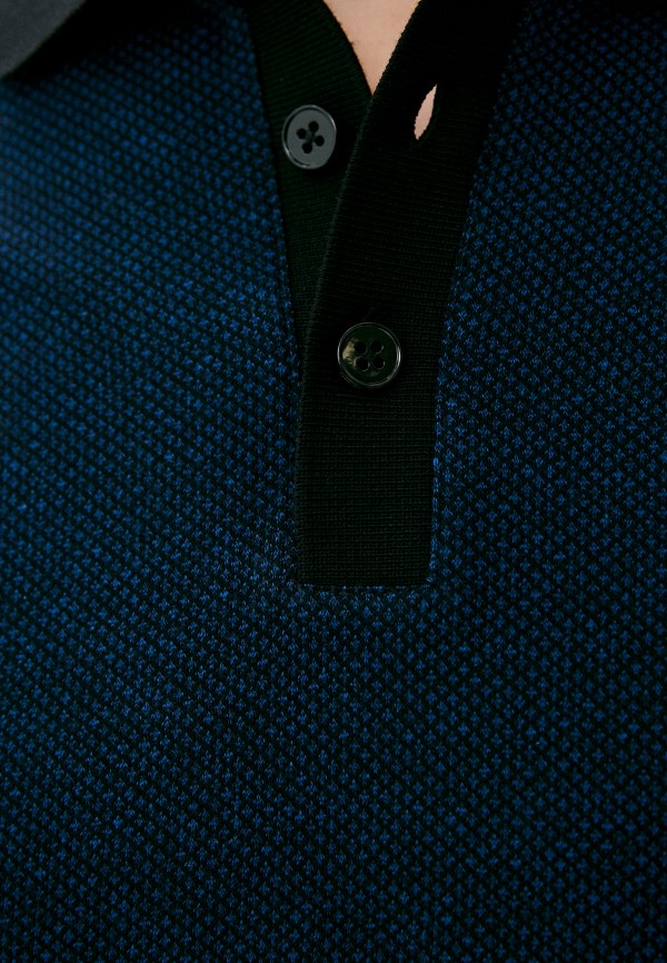 фото Поло emporio armani