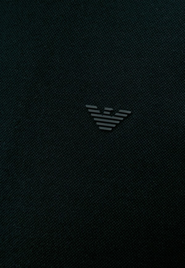 фото Поло emporio armani