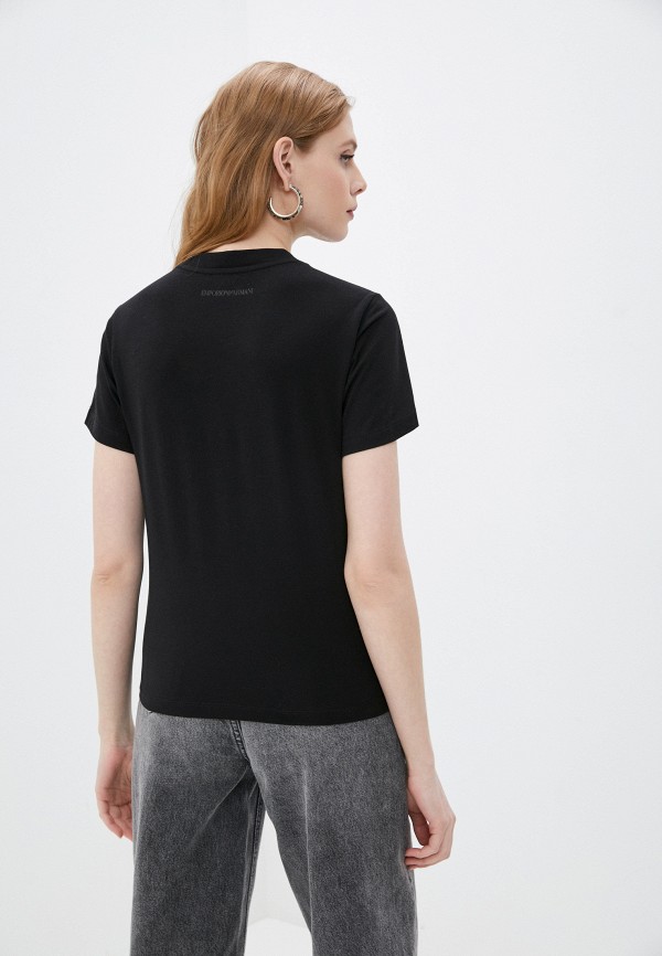 фото Футболка emporio armani