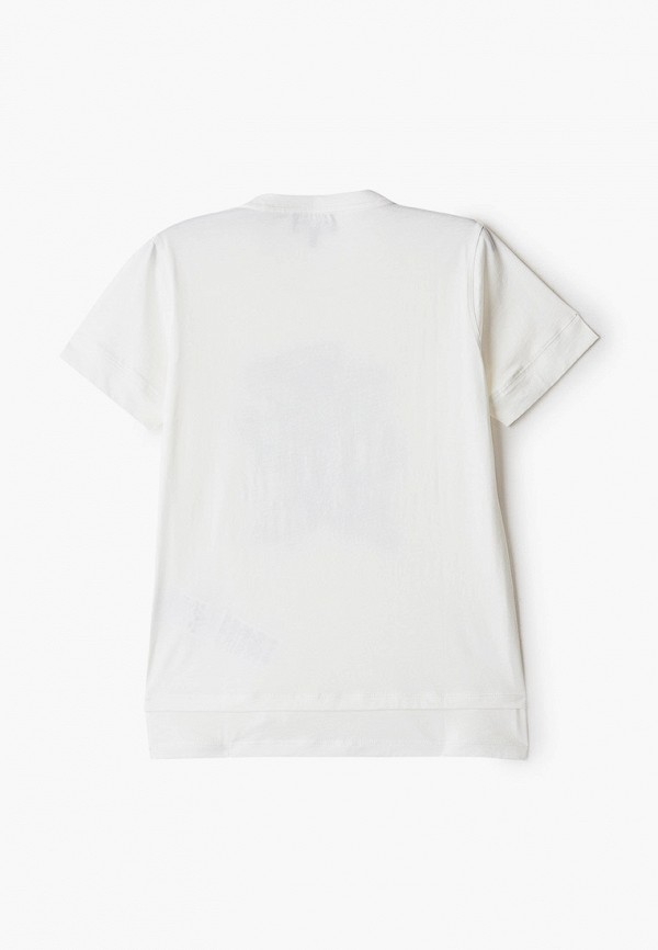 фото Футболка emporio armani