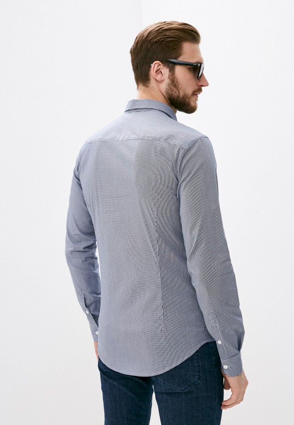 фото Рубашка emporio armani