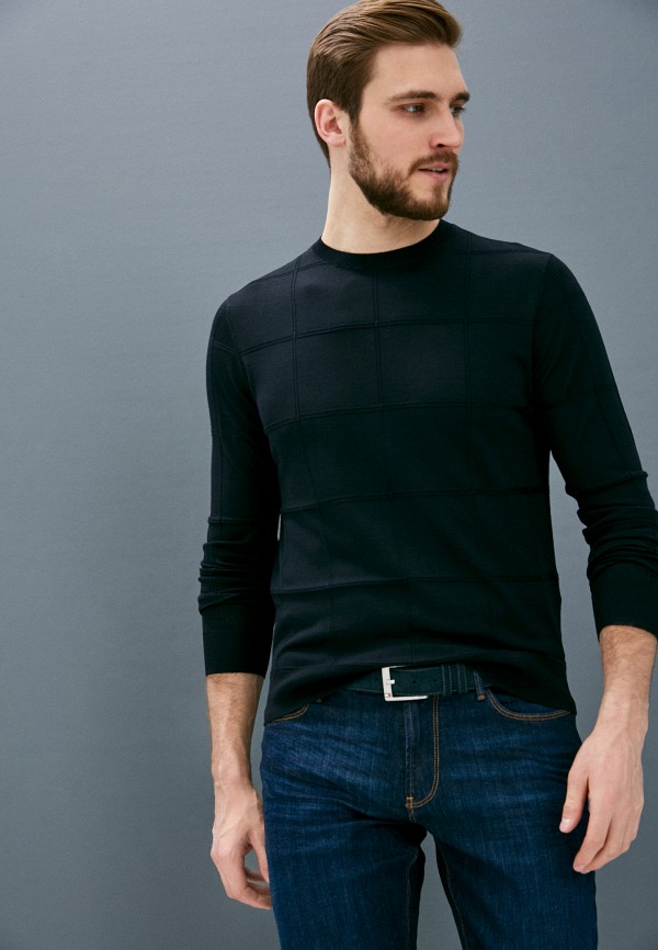 фото Джинсы emporio armani