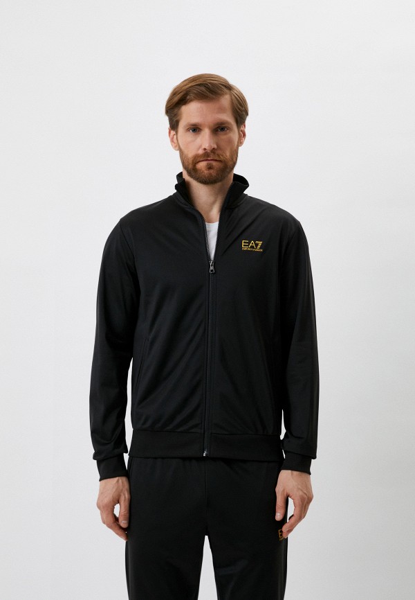 фото Костюм спортивный ea7