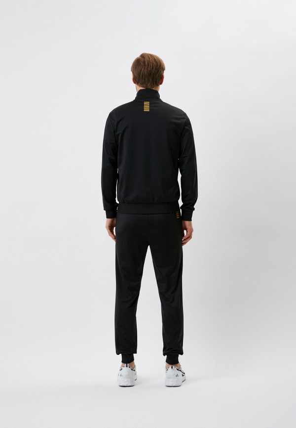 фото Костюм спортивный ea7