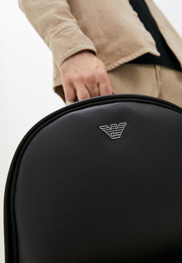 фото Рюкзак emporio armani