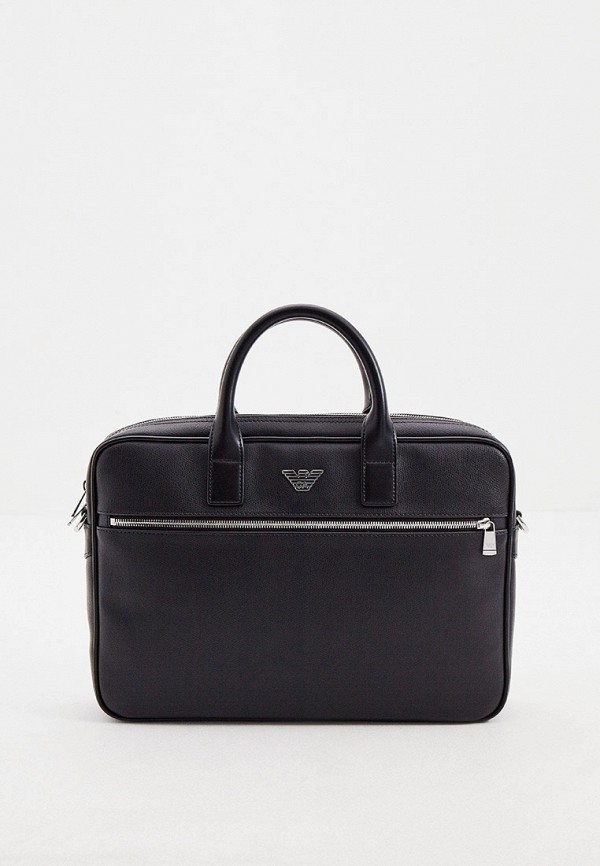 фото Сумка emporio armani