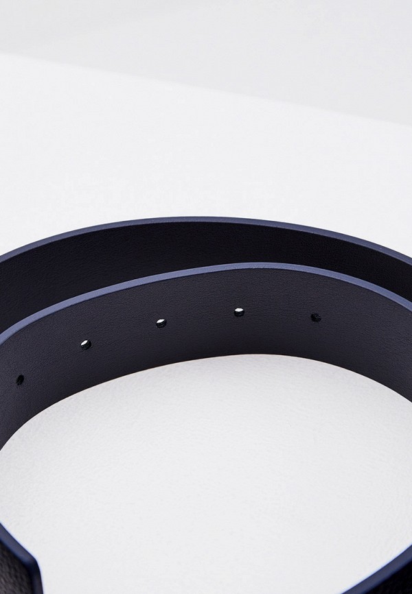 фото Ремень emporio armani