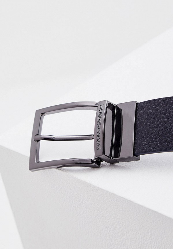 фото Ремень emporio armani