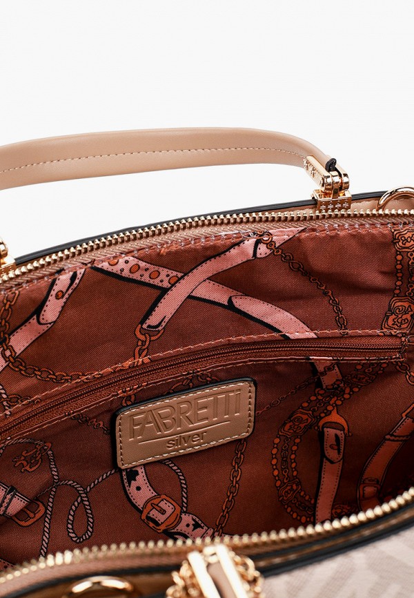 фото Сумка fabretti