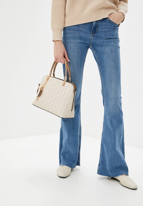 фото Сумка fabretti