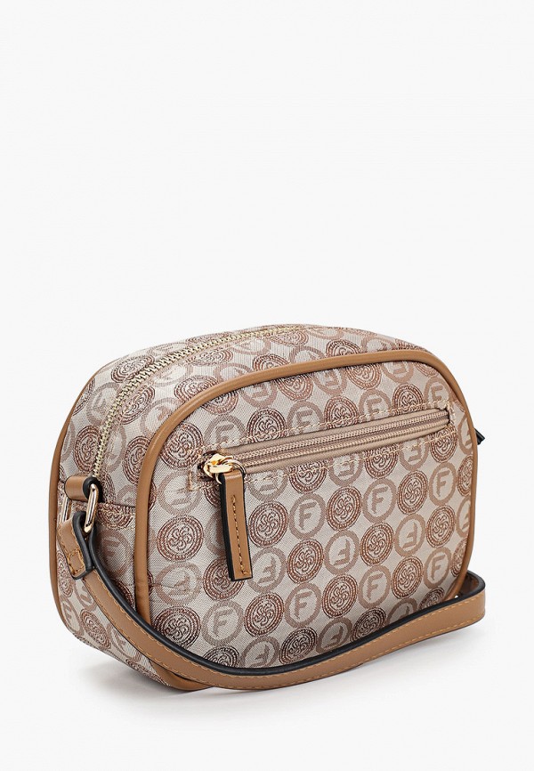 фото Сумка fabretti