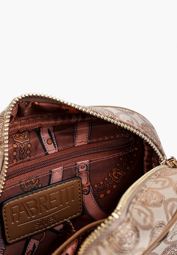 фото Сумка fabretti