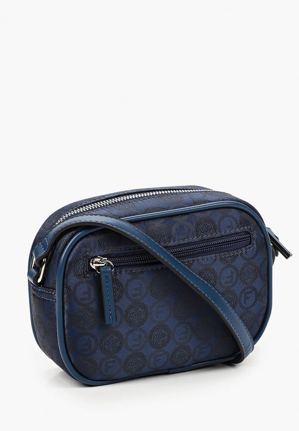 фото Сумка fabretti