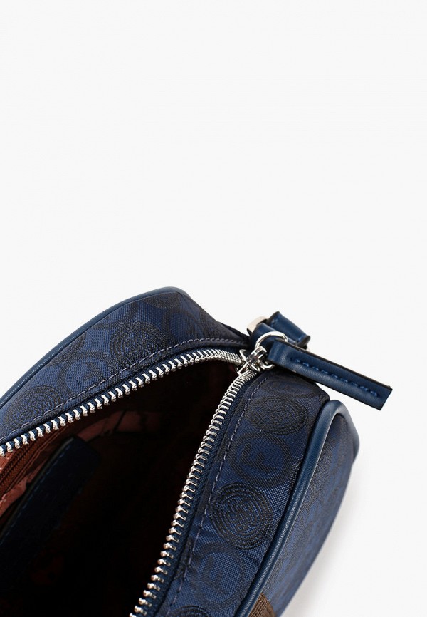 фото Сумка fabretti