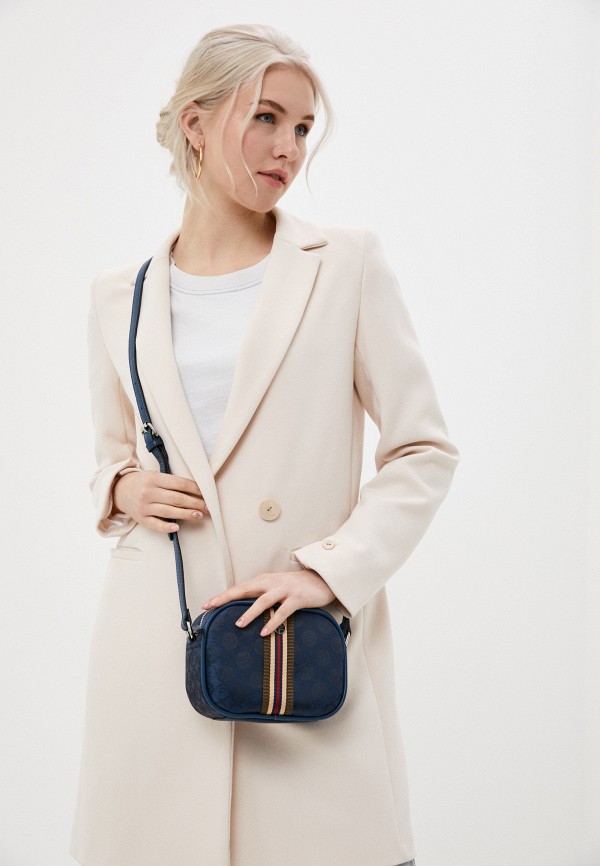 фото Сумка fabretti