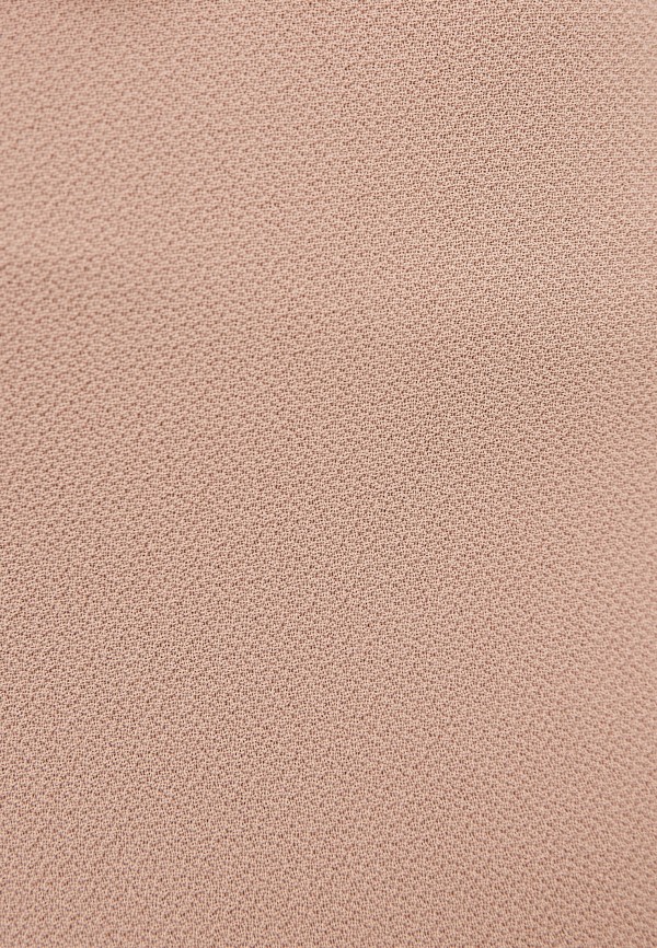 фото Брюки lusio