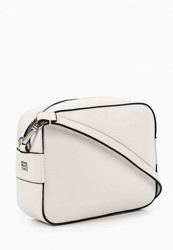 фото Сумка fabretti