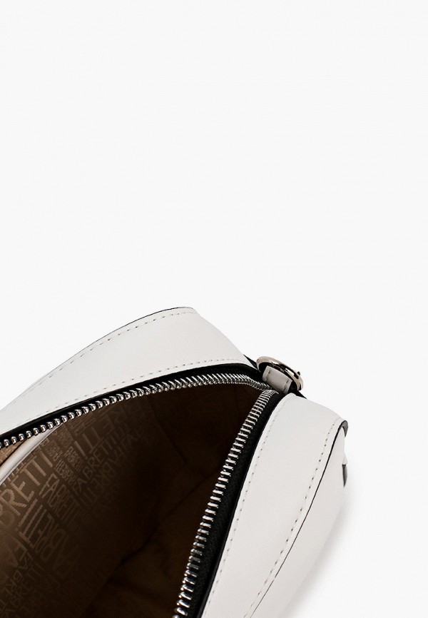 фото Сумка fabretti