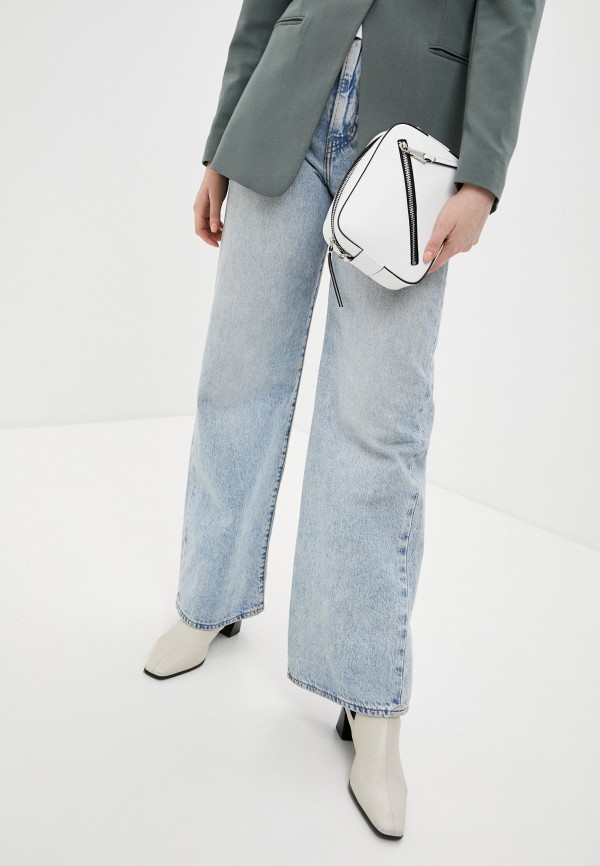 фото Сумка fabretti